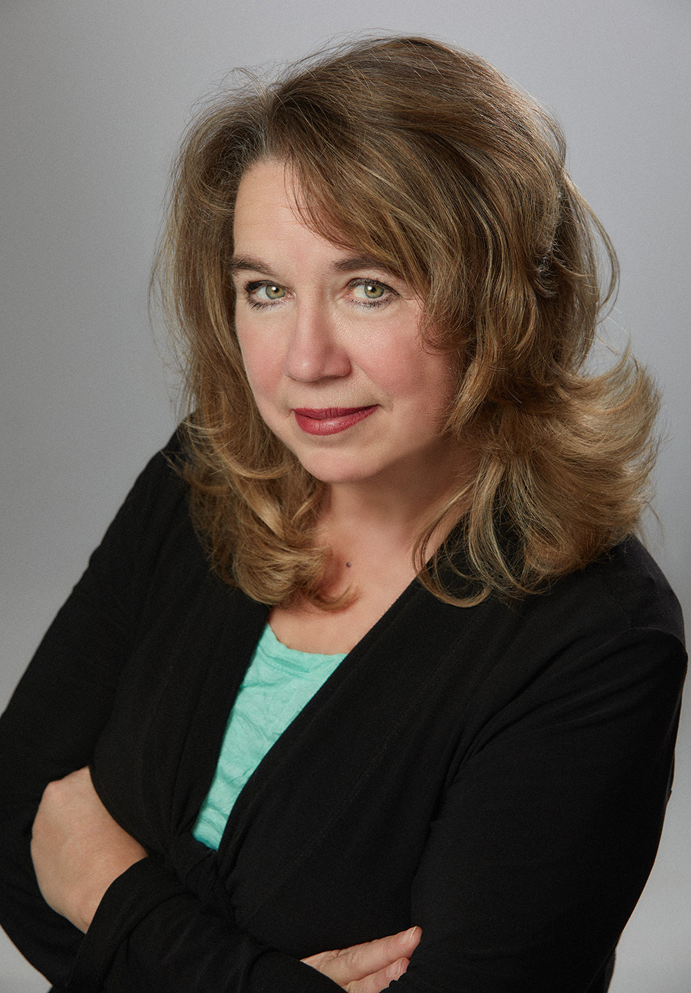 Ann Lambert