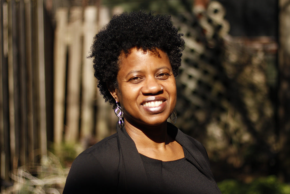 Christene A. Browne