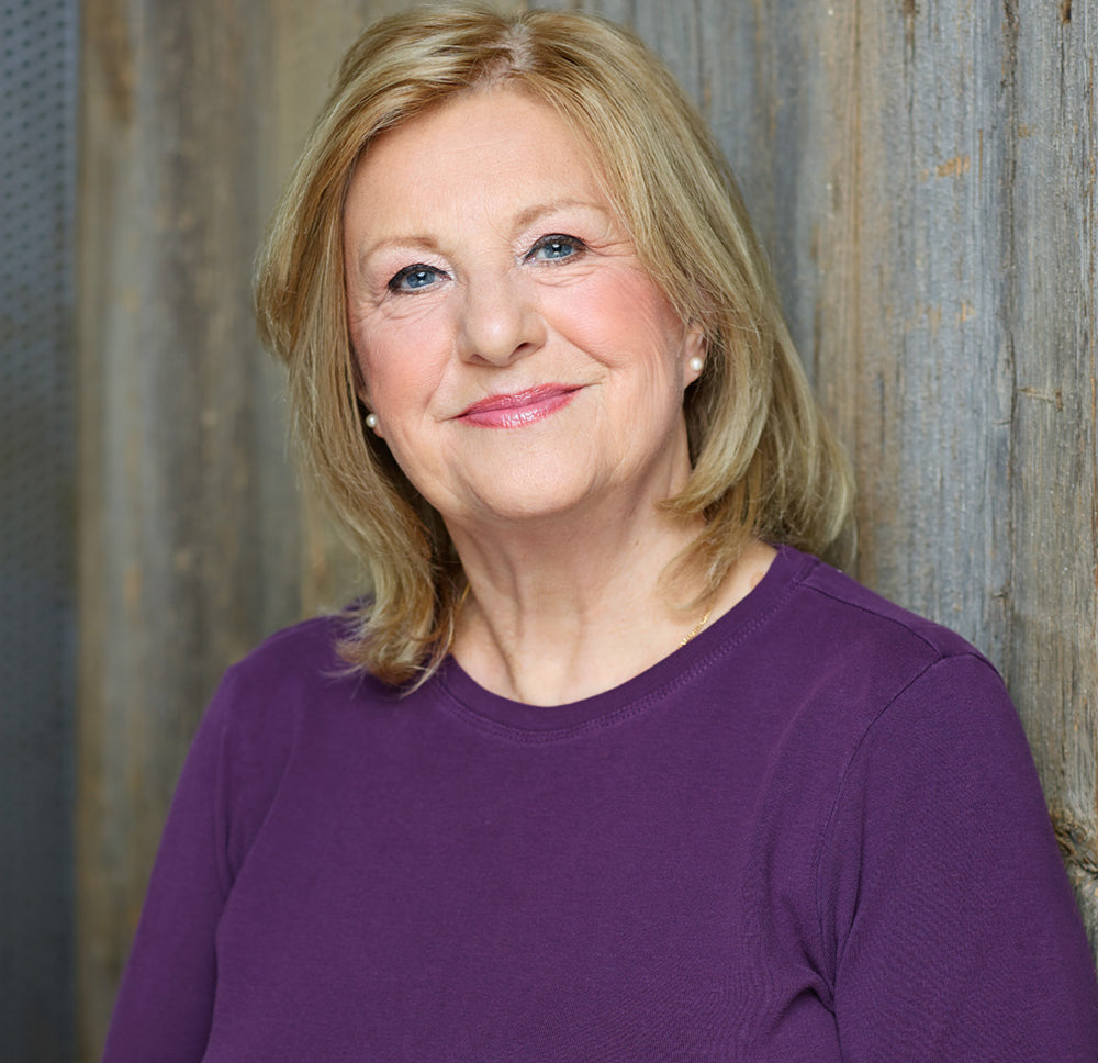 Gisela Tobien Sherman