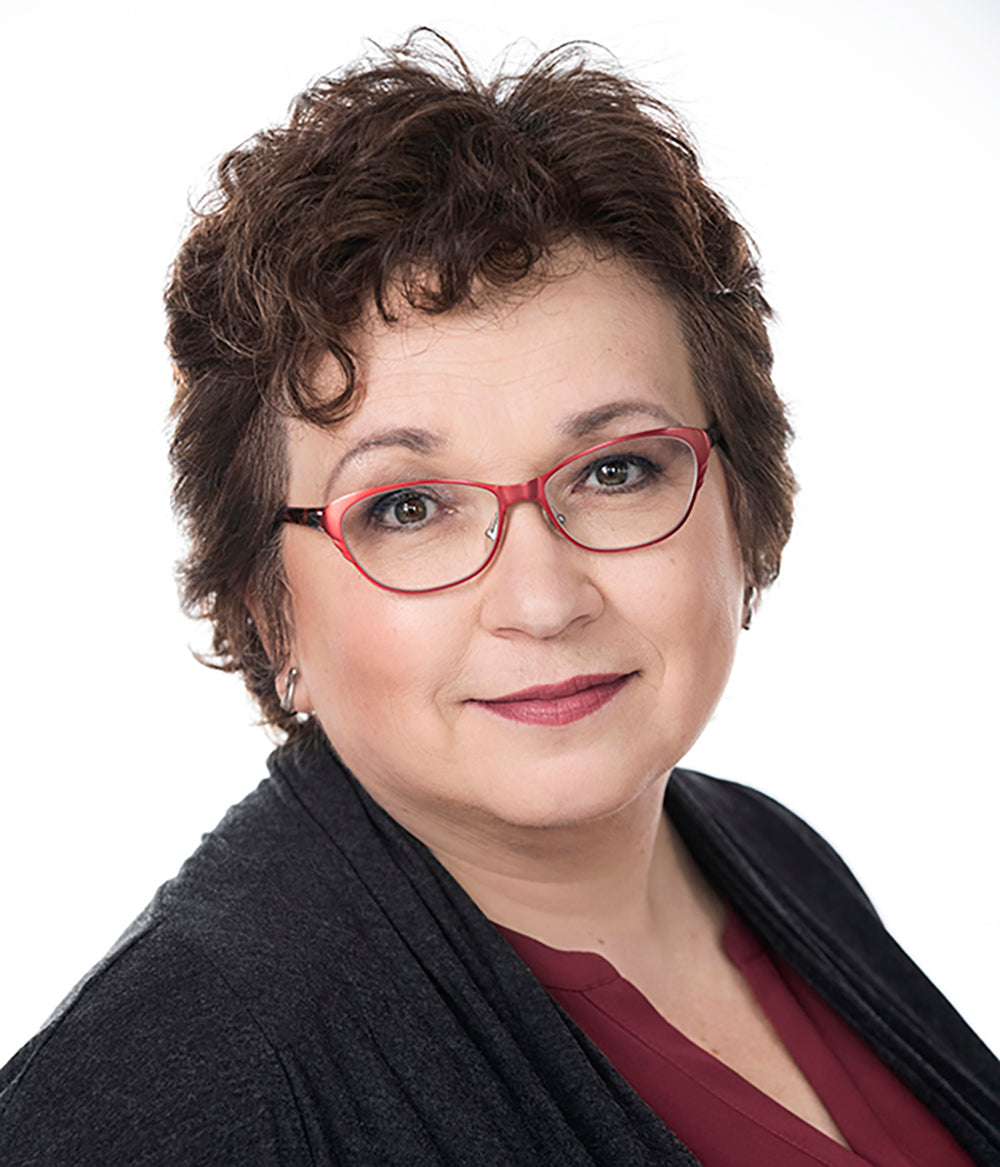 Josée Boileau