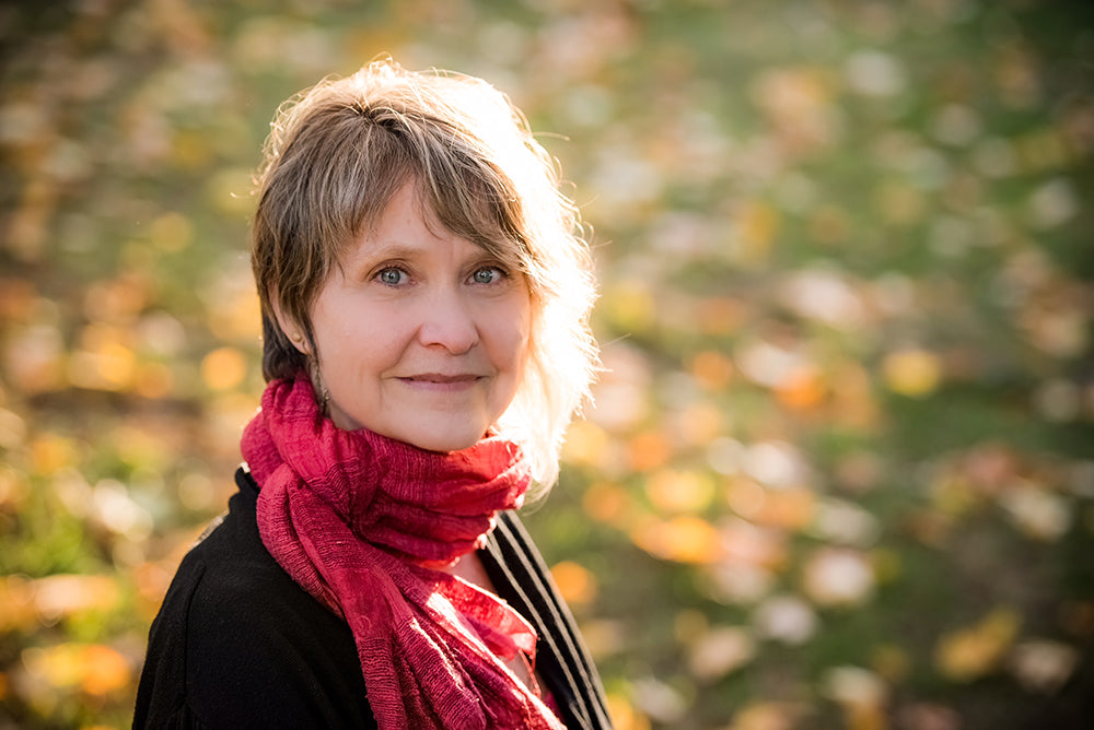 Leanne Baugh