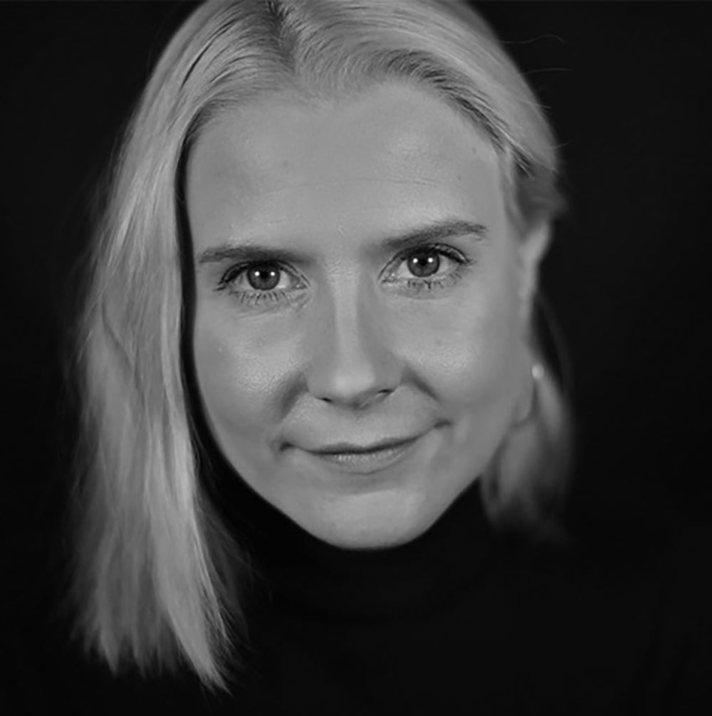 Lucile de Pesloüan