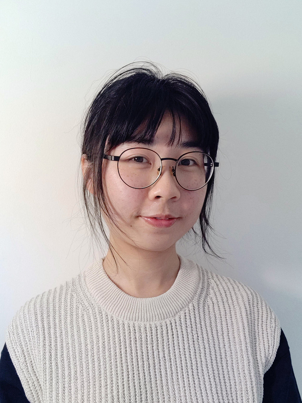 Angela Poon