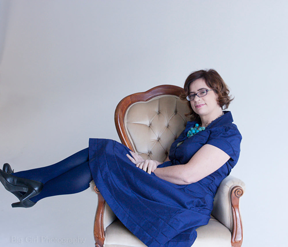 Suzanne Meade