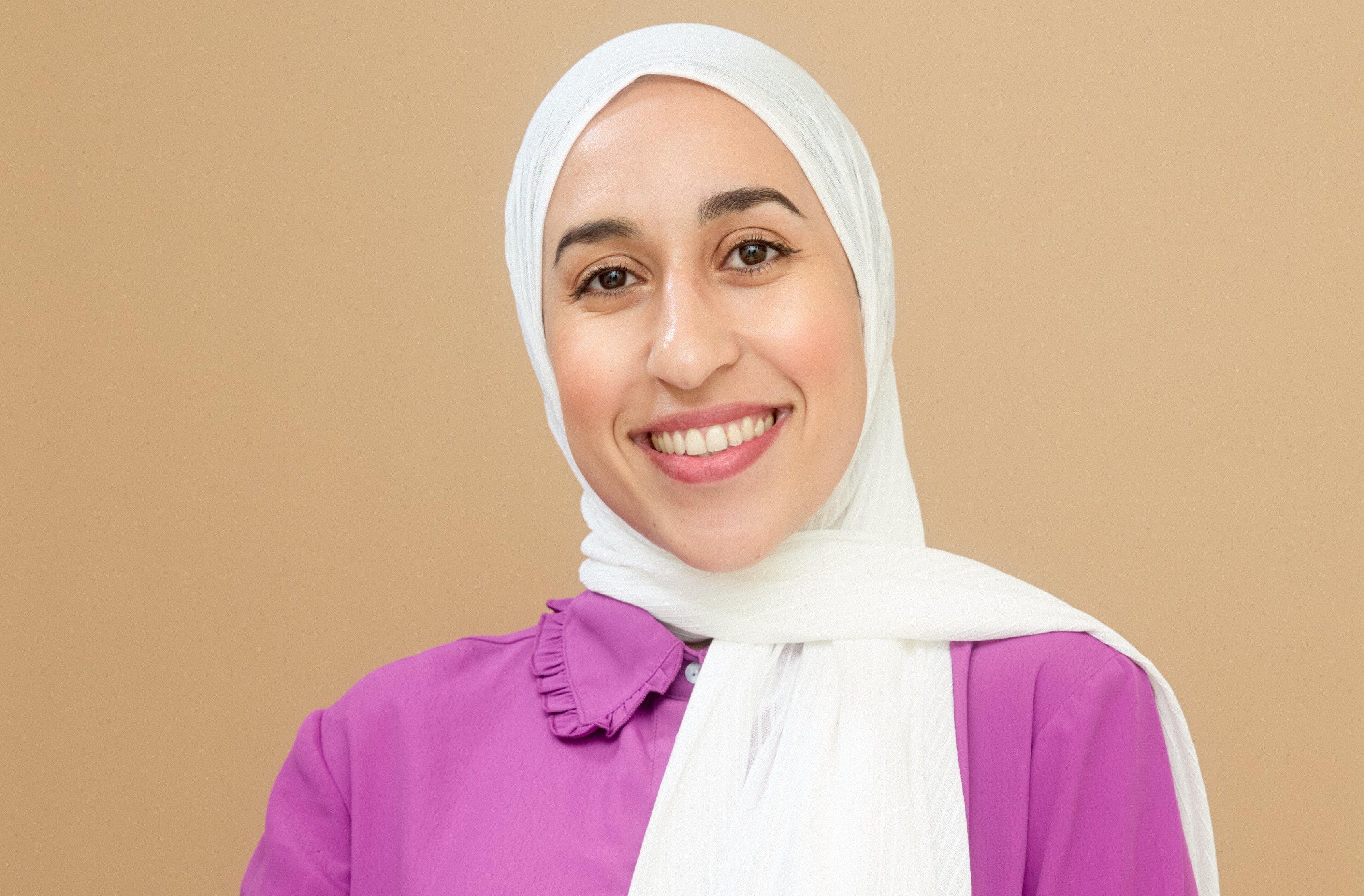 Hajer Nakua