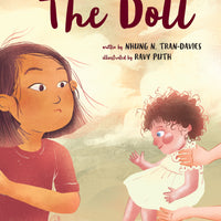 The Doll