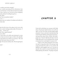 Wish Upon a Satellite-ebook