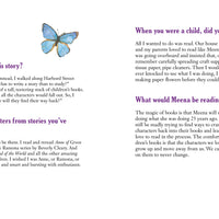 The Girl Who Hated Books-ebook