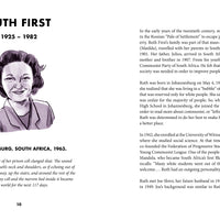 She's a Mensch!-ebook