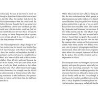 World Shakers-ebook