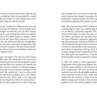 World Shakers-ebook