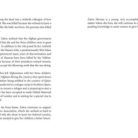 World Shakers-ebook