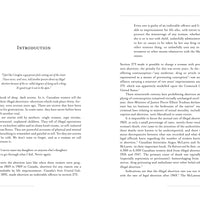 No Choice-ebook