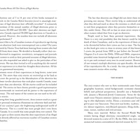 No Choice-ebook