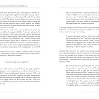 No Choice-ebook