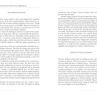 No Choice-ebook