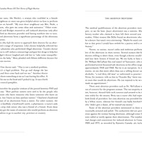 No Choice-ebook