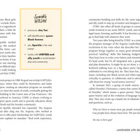 Pride and Persistence-ebook