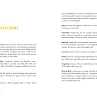 Pride and Persistence-ebook