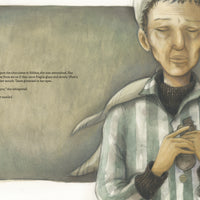 Two Pieces of Chocolate-ebook