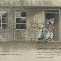 Two Pieces of Chocolate-ebook