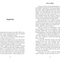 The End of Always