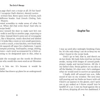 The End of Always