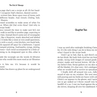 The End of Always