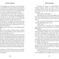 The End of Always