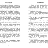 The End of Always