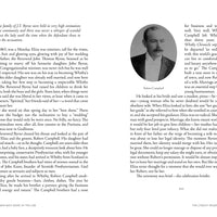 Women Who Woke up the Law-ebook