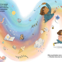 Les pierres de mémoire-ebook