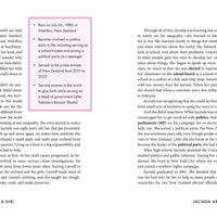 Run the World Like a Girl-ebook