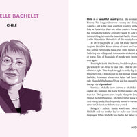 Run the World Like a Girl-ebook