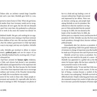 Run the World Like a Girl-ebook