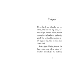 Take a Breath Olive Tran-ebook