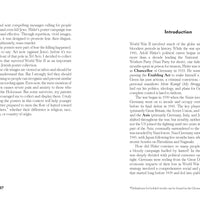 Can Posters Kill?-ebook