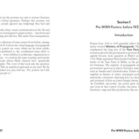 Can Posters Kill?-ebook