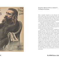 Can Posters Kill?-ebook