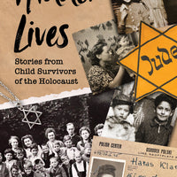 Hidden Lives