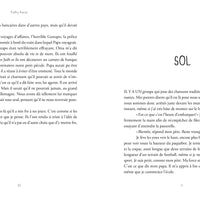 Aller-retour vers l’espoir