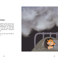 Shirley-ebook