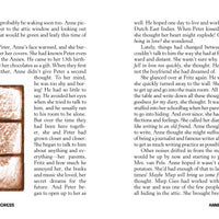 Last Known Address-ebook