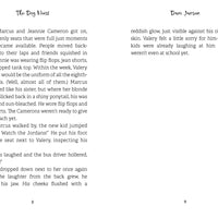 The Dog Heist-ebook