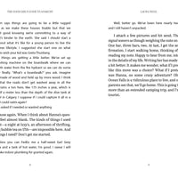 The Good Girl's Guide to Anarchy-ebook