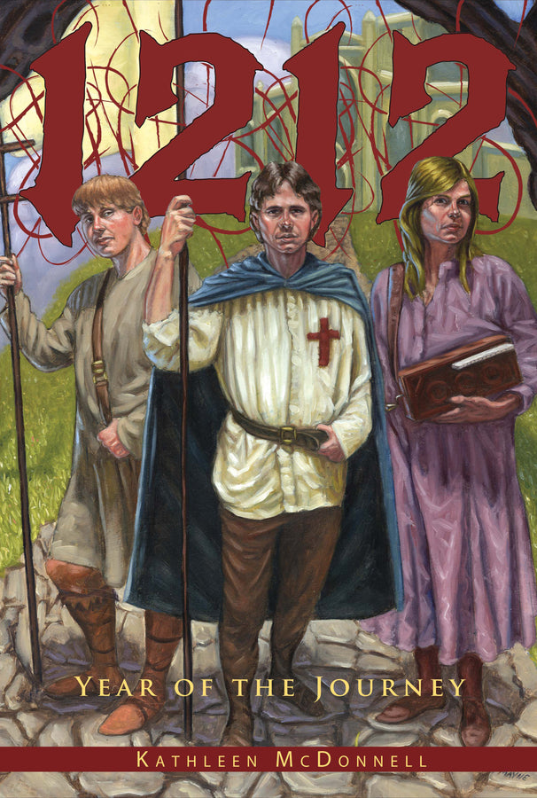 1212-ebook