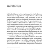 The Smallest Hope