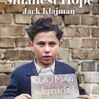 The Smallest Hope