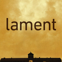 Lament
