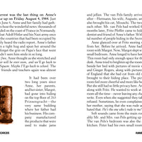 Last Known Address-ebook